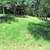Vacant Lot on Wisconsin River 11 thumbnail