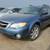 PARTS AVAILABLE FOR 2008 SUBARU OUTBACK 1 thumbnail