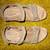 Women’s Leather Sandals (“Earth Origins”) NEW!!! – Size 6 (REDUCED!!!) 2 thumbnail