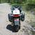 2011 BMW R1200RTP 2 thumbnail