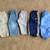 Boy's Clothes (SIZE 12/18mo - 2yr) - Tops, Bottoms, Sleepers + Jackets 1 thumbnail