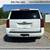 ChevroletTahoe 5 thumbnail