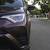 2017 Toyota RAV4 LE Good Cars Auto Sale LLC - 1540 S River Road 21 thumbnail