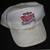 MN TWINS - 1963 metal ruler - schedule / Killebrew; 1991 Champions cap 4 thumbnail