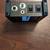 Proco AV-1 A/V Interface 2 thumbnail