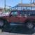 07 JEEP WRANGLER AUTO AC POWER CLEAN DRIVES GREAT SOME LIGHT MODS NEAT 19 thumbnail
