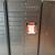 Metal postal cabinets 3 thumbnail