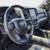 2020 Ram 1500 4x4 4WD Truck Dodge Rebel Crew Cab 11 thumbnail