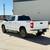 2017 Toyota Tundra SR5 4x4 Double Cab 5 thumbnail