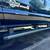 2016 Ford Super Duty F-350 F350 F 350 SRW 4X4 CREW CAB 6.7L POWERSTROKE DIESEL 5 14 thumbnail