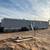 Mobile home 2 thumbnail