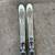 K2 Mystic Skis with Bindings 1 thumbnail