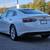 2022 Chevrolet Malibu LT 6 thumbnail