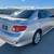 2010 Toyota Corolla S!! Super Clean!! 5 thumbnail