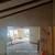 GENERAL CONTRACTOR/CONTRATISTA GENERAL 1 thumbnail