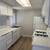 Apply Today! Spacious 1BR Apartments Won't Last 6 thumbnail
