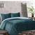 Joanna Quilt Set by Estate Collection. - King 1 thumbnail