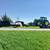 Equipment Transport John Deere Cat Dozer Backhoe Skidsteer Tractor 10 thumbnail