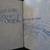 The One Year Bible Fifteenth Anniversary Edition NLT Hardcover 8 thumbnail
