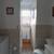 Corporate, Personal, Vacation Stay rentals 6 thumbnail