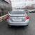 2017 Subaru WRX - Financing Available! 8 thumbnail