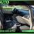 2017 Chrysler Pacifica TouringL Touring L Touring-L PRICED TO SELL! 14 thumbnail