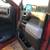 2021 Red 4x4 Silverado-Trail Boss Z71 LT 6.2 Long Box 6'-6" 9 thumbnail