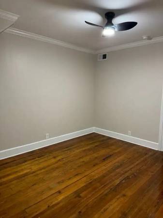 Section 8 housing for rent