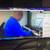 Guitar-Piano-keyboard-bass lessons 48 yrs of fulltime pro experience 11 thumbnail