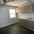 Nice 3br 1ba house in nice street! $1285+jea 12 thumbnail