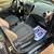 2014 chevrolet sonic lt 9 thumbnail