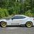 2013 Subaru BRZ Limited Edition 4 thumbnail