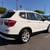 2013 BMW X3 XDRIVE ~ 1 OWNER CARFAX CERTIFIED ~ 74K MILES ONLY ~ 4 thumbnail