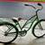 Schwinn Beach Cruiser 13 thumbnail