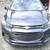 2018 CHEVY TRAX AWD 2 thumbnail