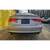 2015 Audi A3 3 thumbnail