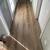 Chase handyman services 9 thumbnail