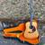 1966 Martin D-28 2 thumbnail