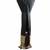 Patio Heater Cover – Brand New in Bag, Never Used – Retails for $49.99 1 thumbnail