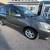 2004 Toyota SIENNA XLE LIMITED AWD 12 thumbnail