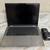 Dell Latitude 7440 Laptop i5-1345U 512GB SSD 16GB Ram W11P Wtty IR Cam 6 thumbnail