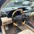 LEXUS RX 350 AWD 14 thumbnail