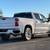 ⭐️2021 Chevrolet Silverado 1500 Custom ⭐️ 5 thumbnail