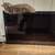 Free Samsung 40" LCD HDTV 2 thumbnail