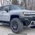 Take over payments 2024 GMC Hummer 1 thumbnail