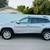 2015 jeep Cherokee 4wd clean title low original miles 9 thumbnail