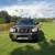 For sale 2011 Nissan Titan 4x4 4 thumbnail