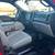 2017 Ford F550 Mechanics/Welder/Crain Truck (Excellent Condition) 20 thumbnail