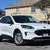 2022 Ford Escape SE *Clean Title* with only 27k Miles! 4 thumbnail