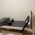 Perfectform reformer 4 thumbnail